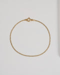 Pulsera Marine IT 1,5 mm 19.5 Cms