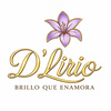 D’Lirio joyería – Inicio