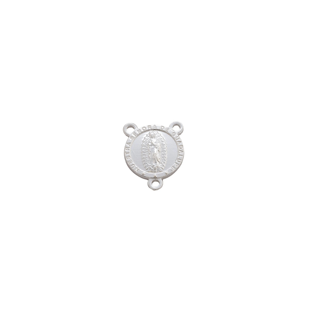 C Virgen de guadalupe 1,2 Cms