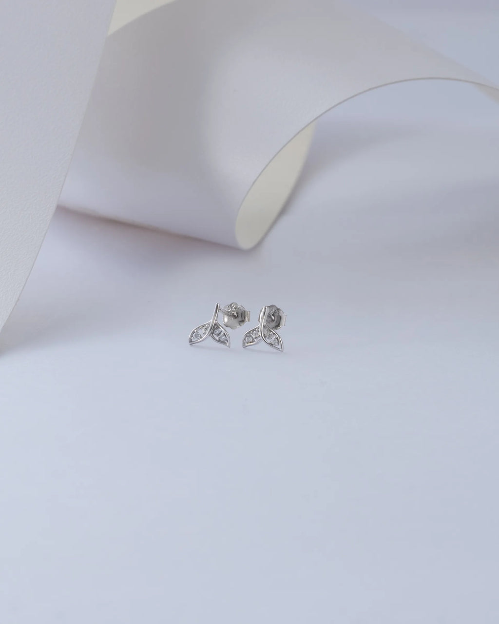 A Siren Tail 6 mm