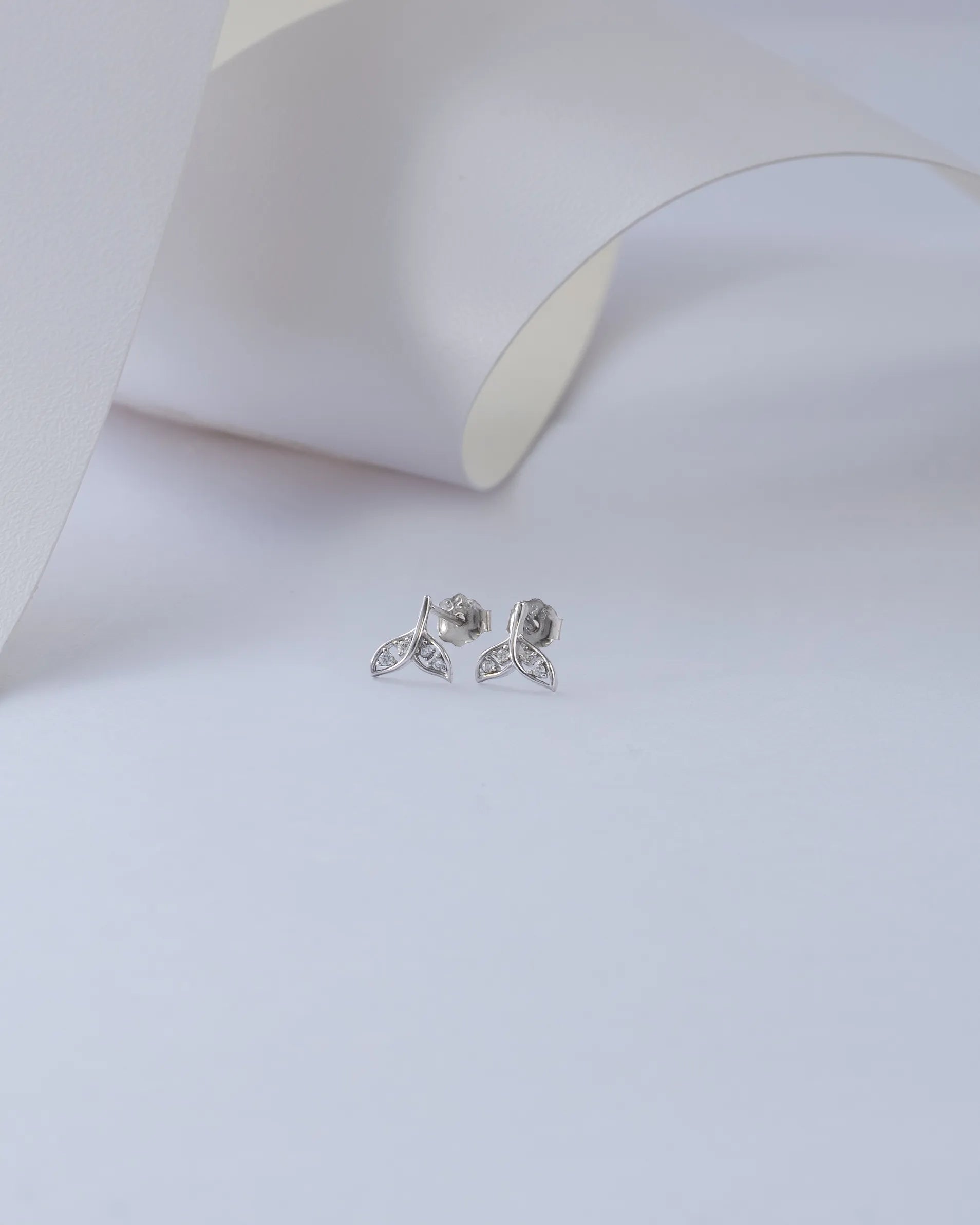 A Siren Tail 6 mm
