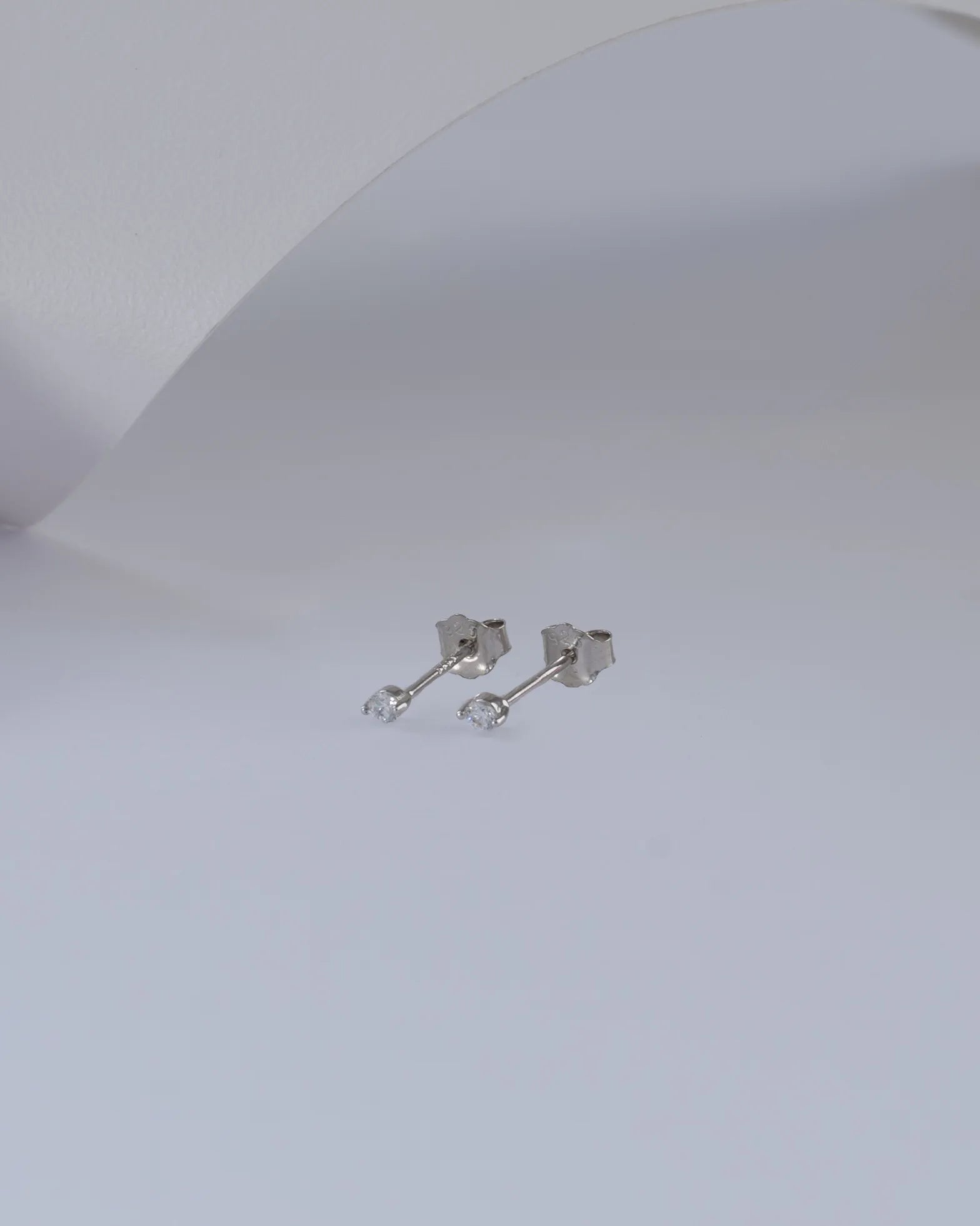 A Luxe Dot 2 mm